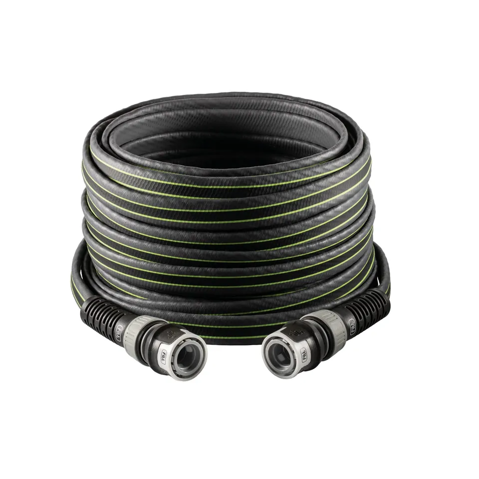 fitt-force-3-4-25-m-tuyau-plat-compact-nu image 1