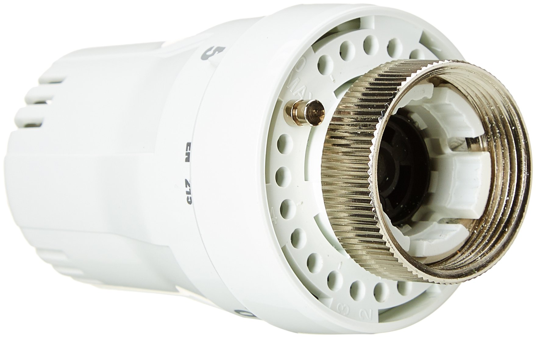 boutt-t-te-thermostatique-de-radiateur-comisa-m30-conomies-d-nergie image 2