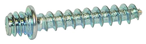 boutt-3473349-10-pattes-vis-bois-30-mm-7-acier-zingu image 2