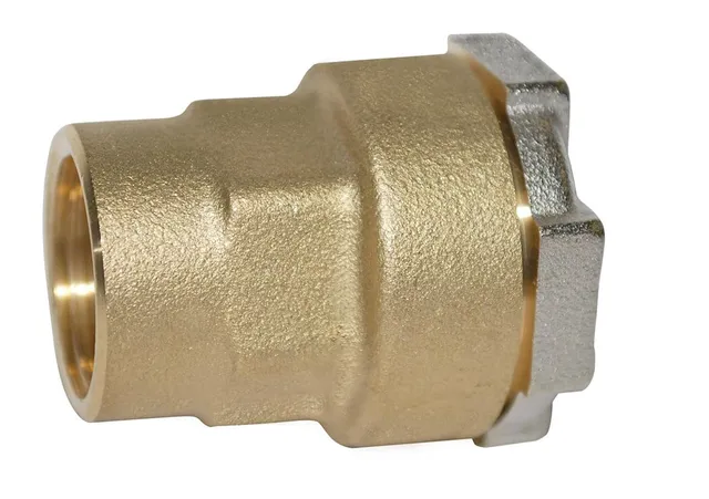 boutt-sef27-raccord-laiton-femelle-20x27-pour-tuyau-poly-thyl-ne-27 image 1