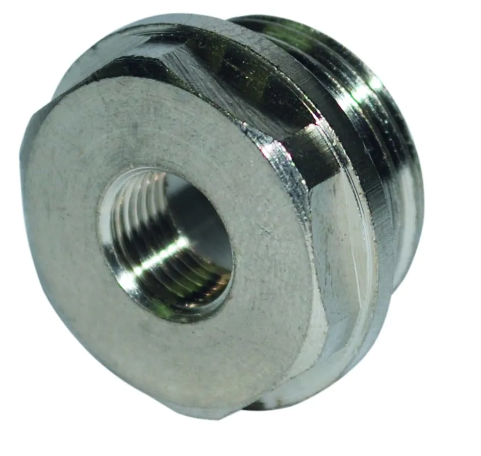 boutt-r-duction-pour-purgeur-m15x21-f05x10 image 1