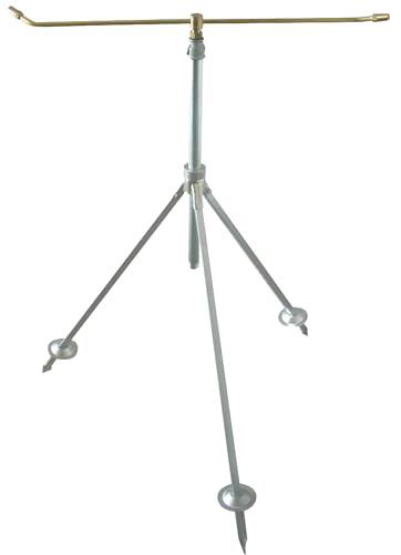 boutt-0184255-th-arroseur-rotatif-sur-tr-pied-70-cm-tout-m-tal-452-m image 5
