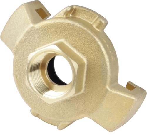boutt-raccord-express-laiton-femelle-12x17-raccord-filet-avec-joint image 8
