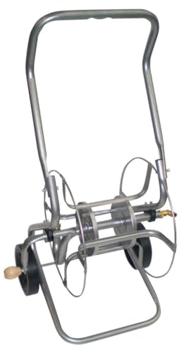 boutt-d-vidoir-mobile-m-tal-70-m-pour-tuyau-d-arrosage image 4