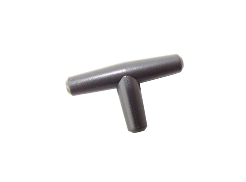 guillouard-accessoire-robinet-noir-iriso-pour-arrosoir-et-cuve image 3
