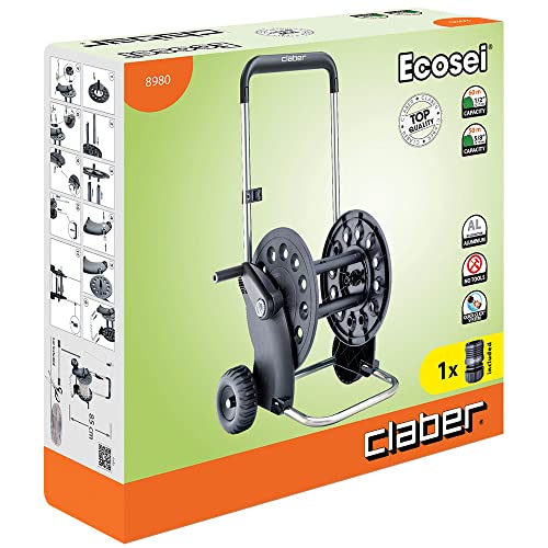 claber-ecosei-chariot-d-vidoir-aluminium-pour-tuyaux-12-5-15-mm image 8