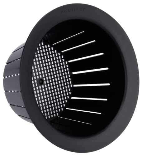 boutt-filtre-pour-cuve-ibc-174-mm-polypropyl-ne image 5