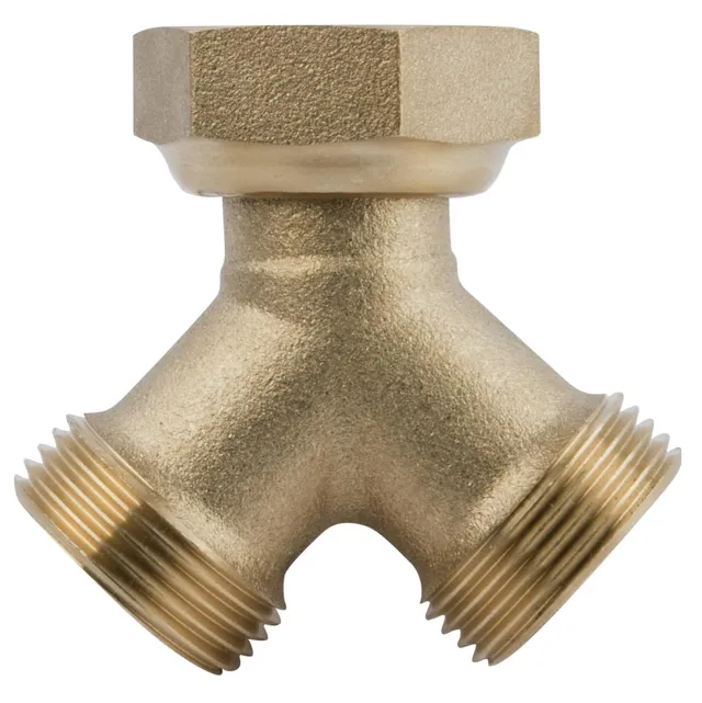 boutt-2103520-yf15-nez-de-robinet-y-m-le-15x21 image 1