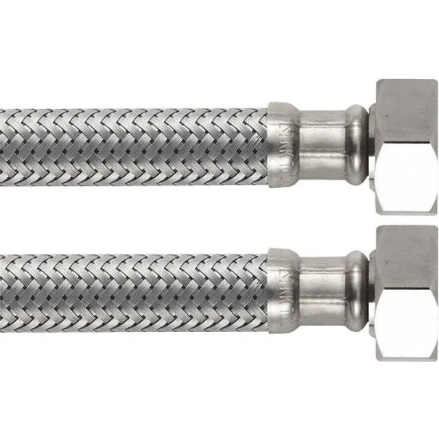 boutt-f515-flexible-sanitaire-femelle-15x21-longueur-500-mm-dn8 image 1