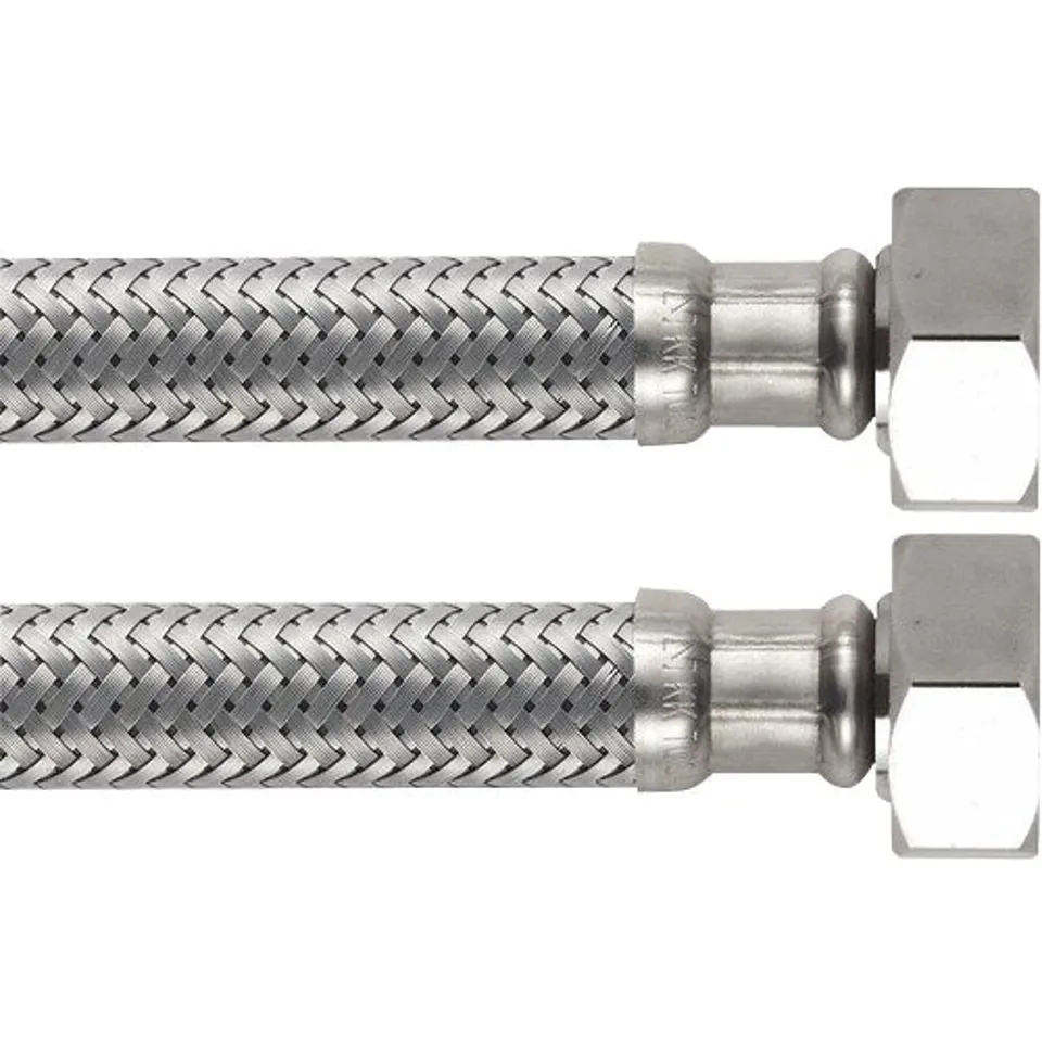 boutt-f515-flexible-sanitaire-femelle-15x21-longueur-500-mm-dn8 image 1