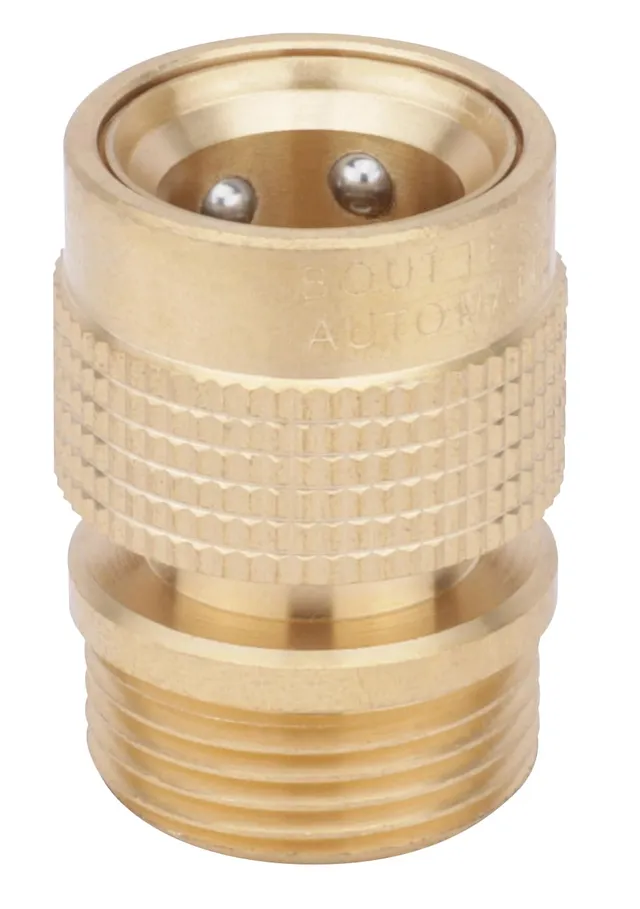 boutt-raccord-laiton-automatique-filet-m20x27 image 1