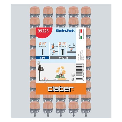 claber-goutteur-r-glable-0-40-l-h-pour-goutte-goutte image 5