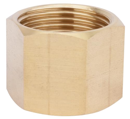 boutt-manchon-laiton-gal-but-e-femelle-05x10-raccord-tuyauterie image 8