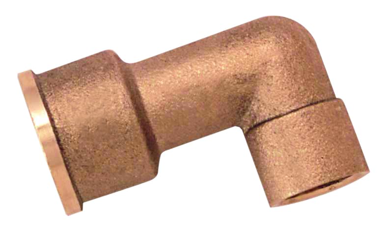 boutt-coude-long-glcu-15x21-femelle-tube-cuivre-12 image 1