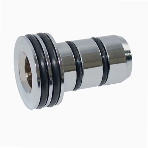 boutt-toutub-10-inserts-pour-tube-multicouche-16-mm image 2