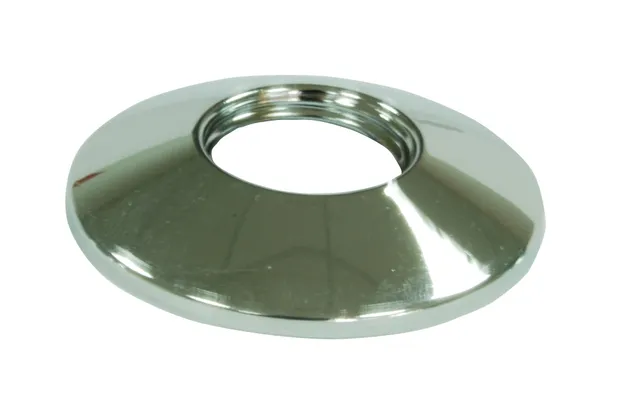 boutt-3179845-roex15-rosace-basse-15x21-50-chrome image 1