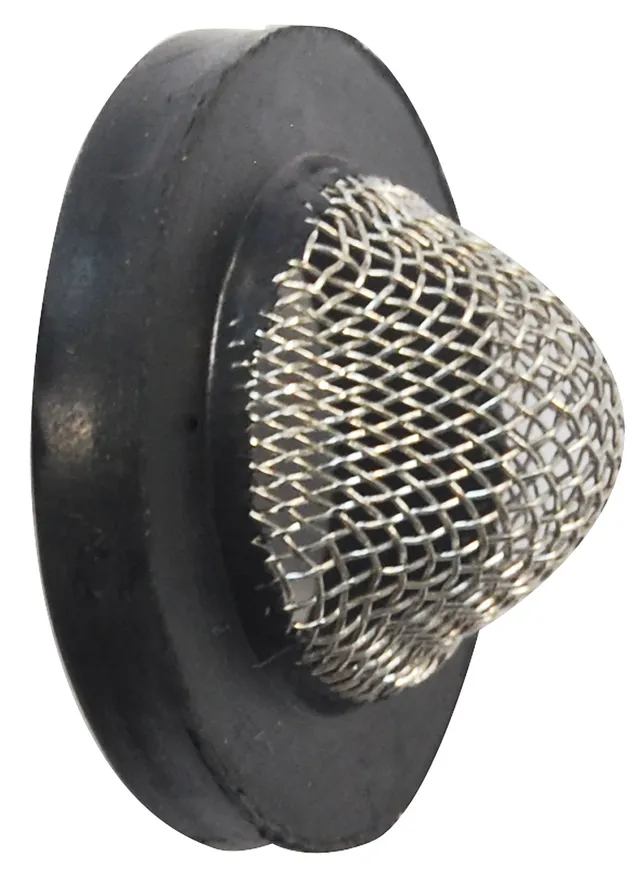 boutt-lot-de-2-joints-filtres-inox-20x27-filtration-et-tanch-it image 1