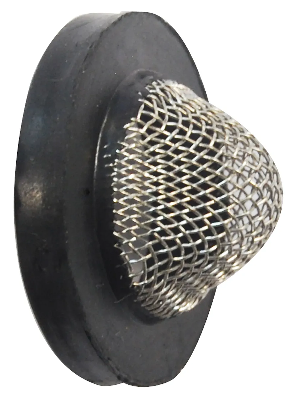 boutt-lot-de-2-joints-filtres-inox-20x27-filtration-et-tanch-it image 1