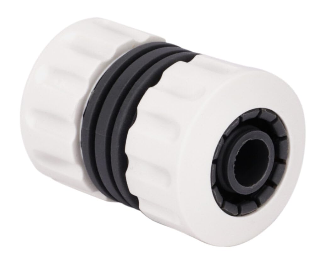 boutt-r-parateur-automatique-plastique-tuyau-15-mm image 2
