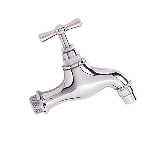 boutt-3147981-rtp15-robinet-brise-jet-15x21-chrom image 2