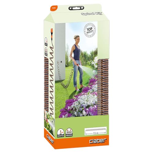 claber-spiral-kit-plus-lance-multifonction-tuyau-spiral-15-m image 7