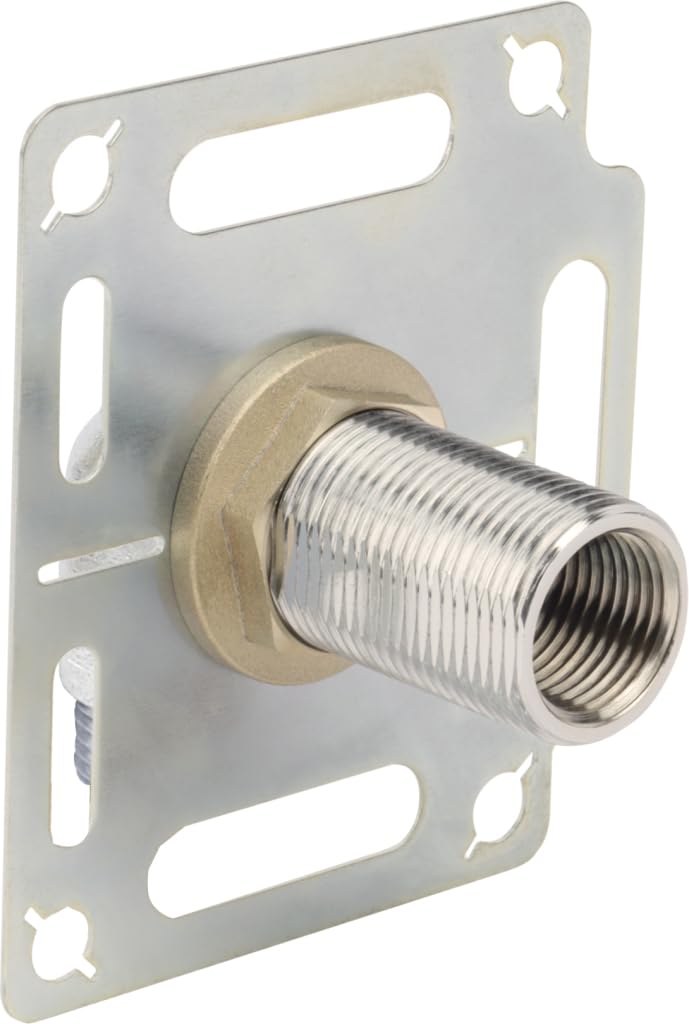 boutt-kit-platine-universel-1-sortie-1-2-3-4 image 2