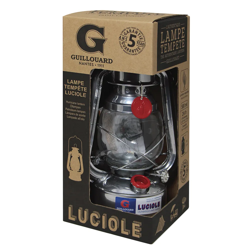 guillouard-lampe-temp-te-luciole-m-tal-en-coffret-kraft image 4