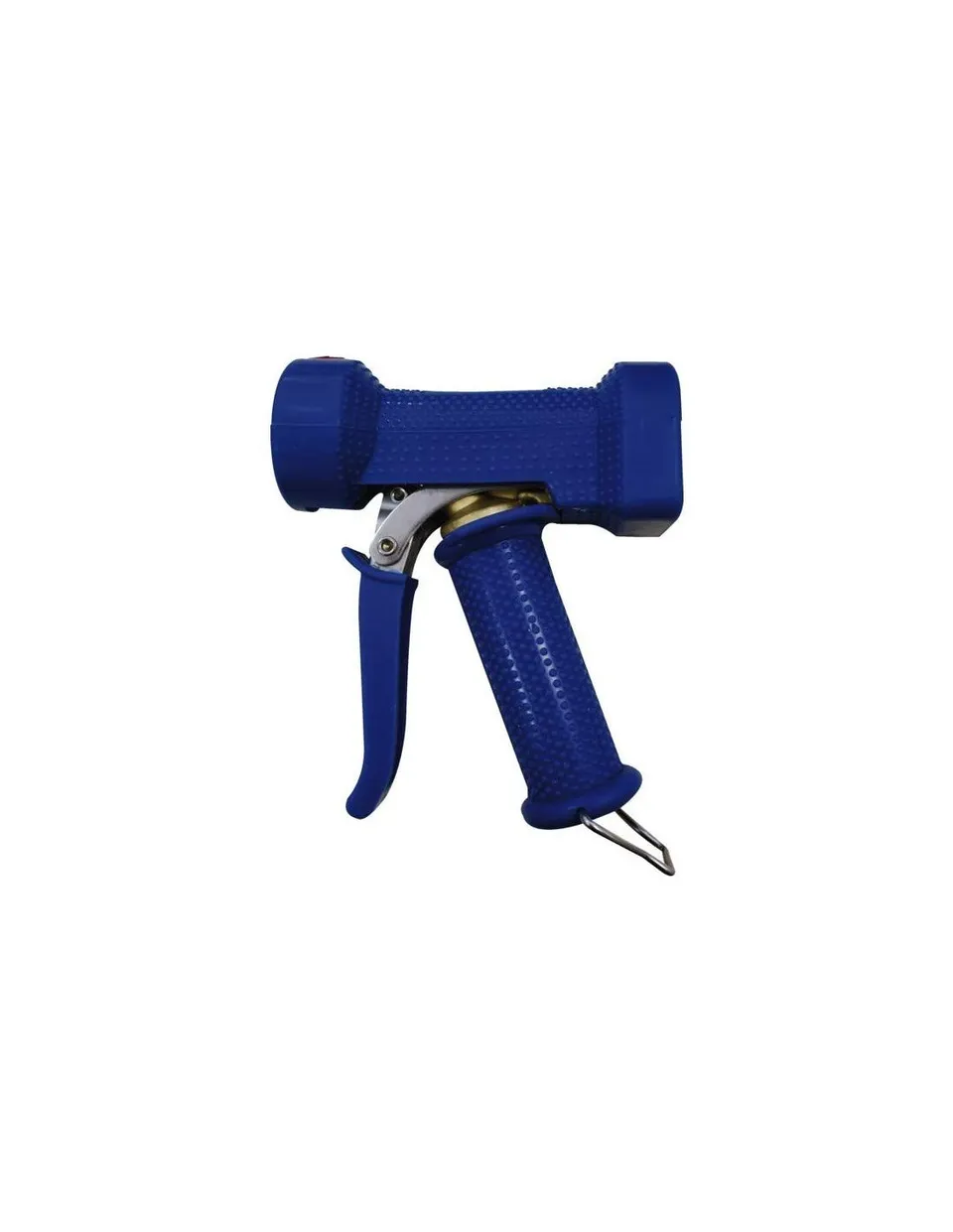 boutt-pistolet-d-arrosage-pression-anti-choc-multijet image 1