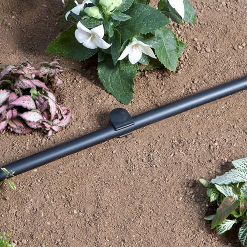 claber-pic-pour-tuyau-13-16-mm-lot-de-20-pi-ces image 6
