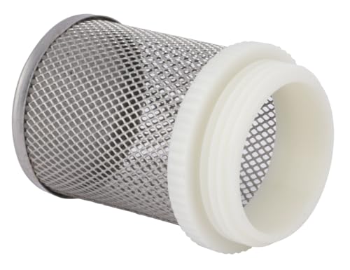 boutt-filtre-inox-pour-clapet-anti-retour-50-x-60 image 8