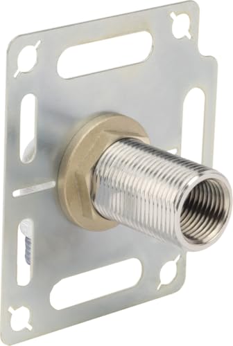 boutt-kit-platine-universel-1-sortie-1-2-3-4 image 5
