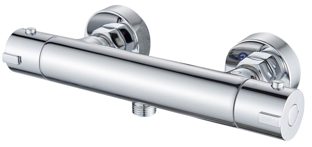 boutt-mitigeur-douche-thermostatique-chrome image 2