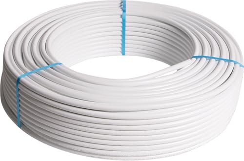 boutt-couronne-tube-multicouche-16-mm-10-m image 2