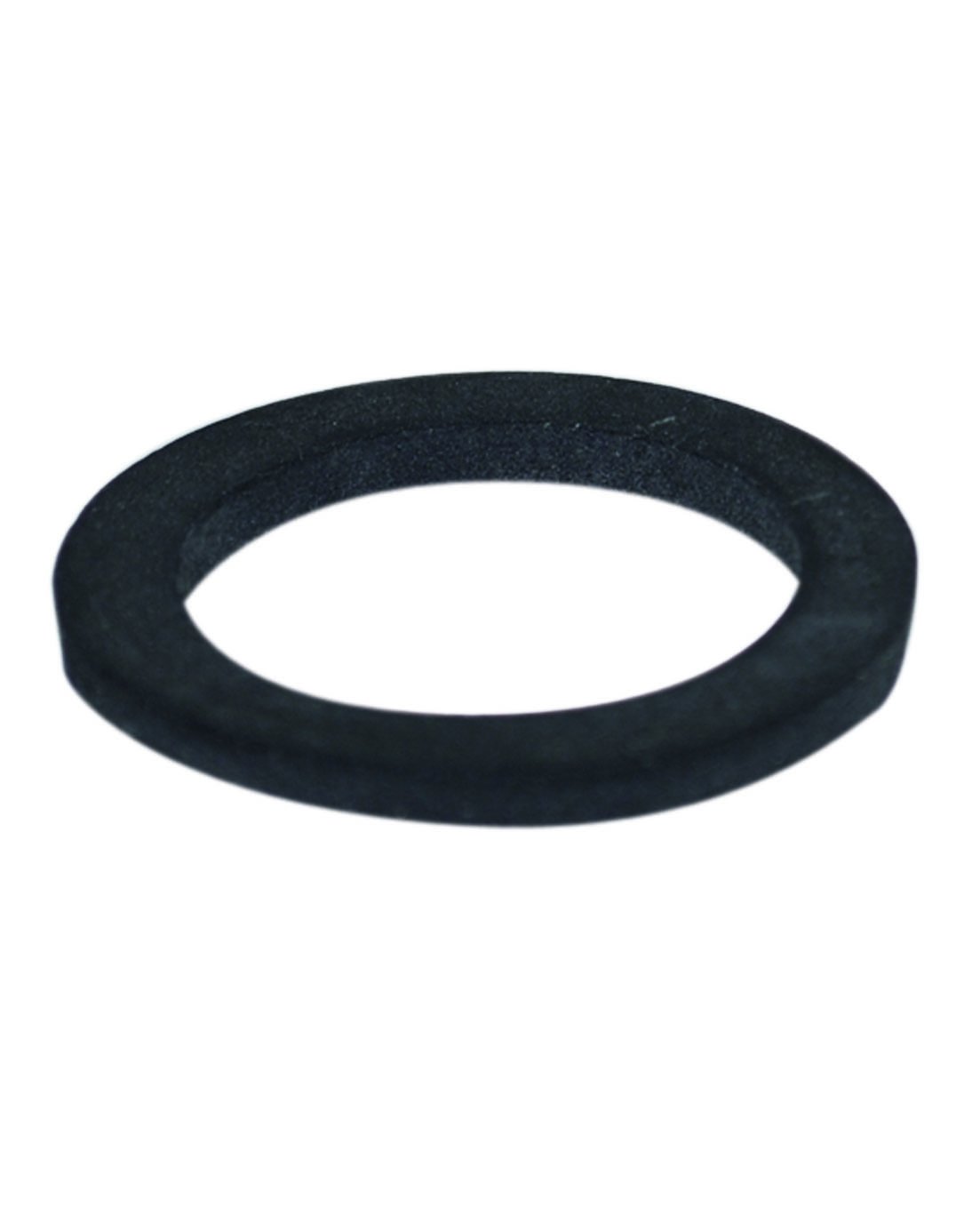 boutt-joint-de-bonde-70-x-50-x-3-mm image 1