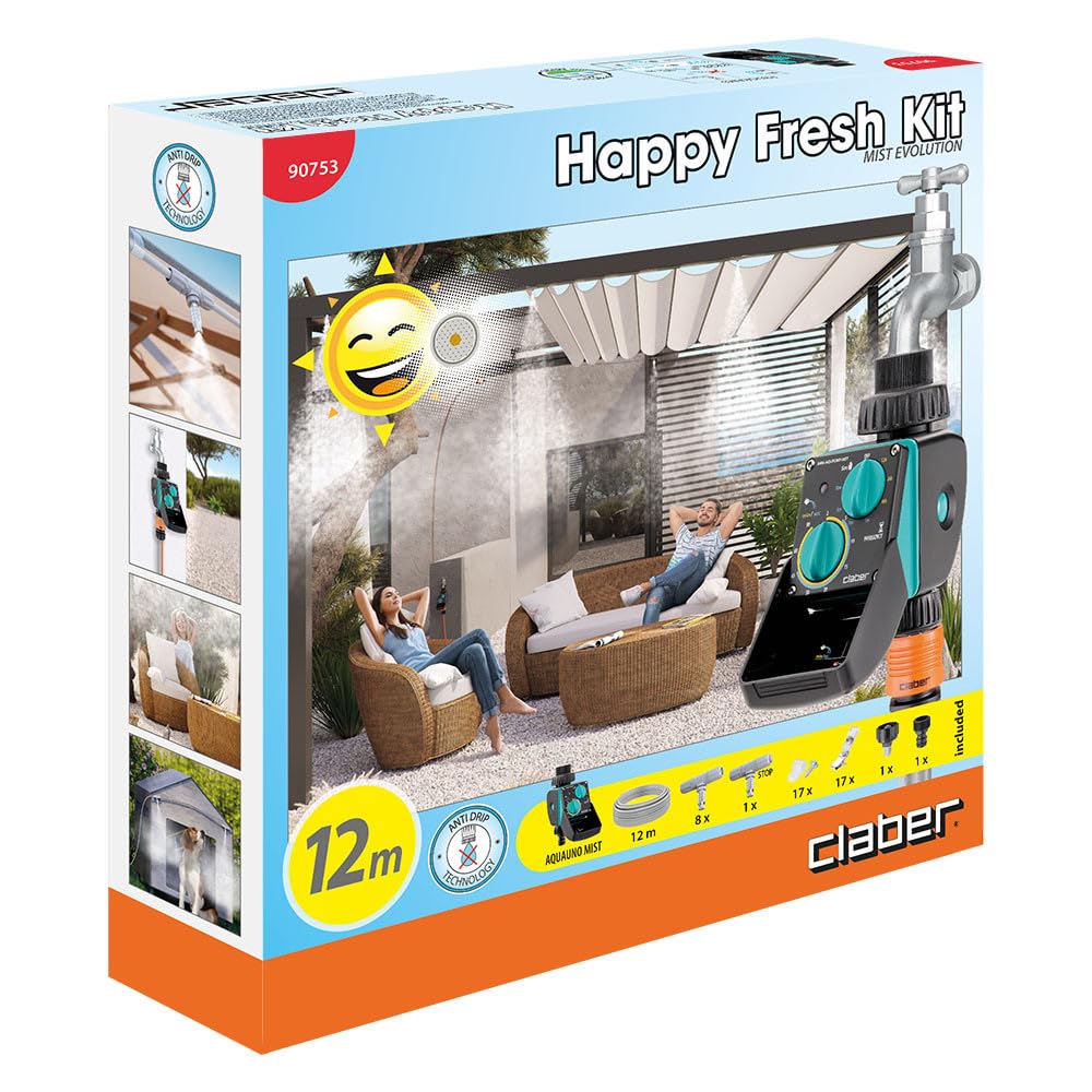 claber-kit-happy-fresh-evolution-12-m-aquauno-mist image 3
