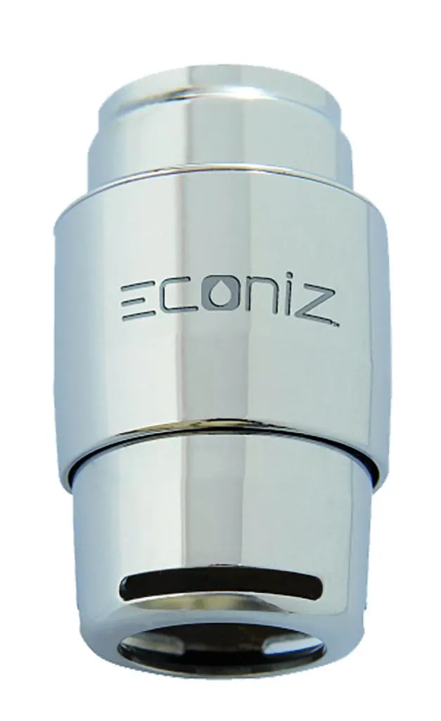 boutt-econiz-raccord-conomie-d-eau-robinet-cuisine-et-salle-de-bain image 1