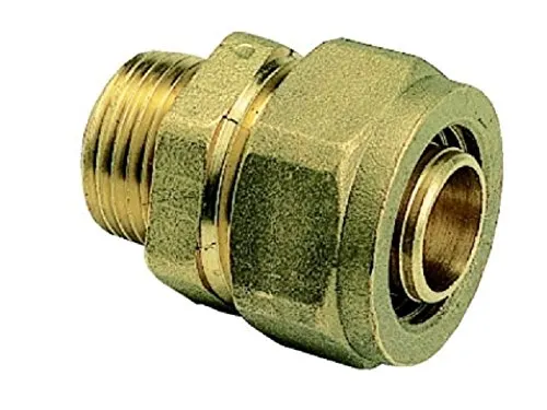 boutt-3153463-prm1212-union-laiton-m-le-12x17-tube-per-12 image 1