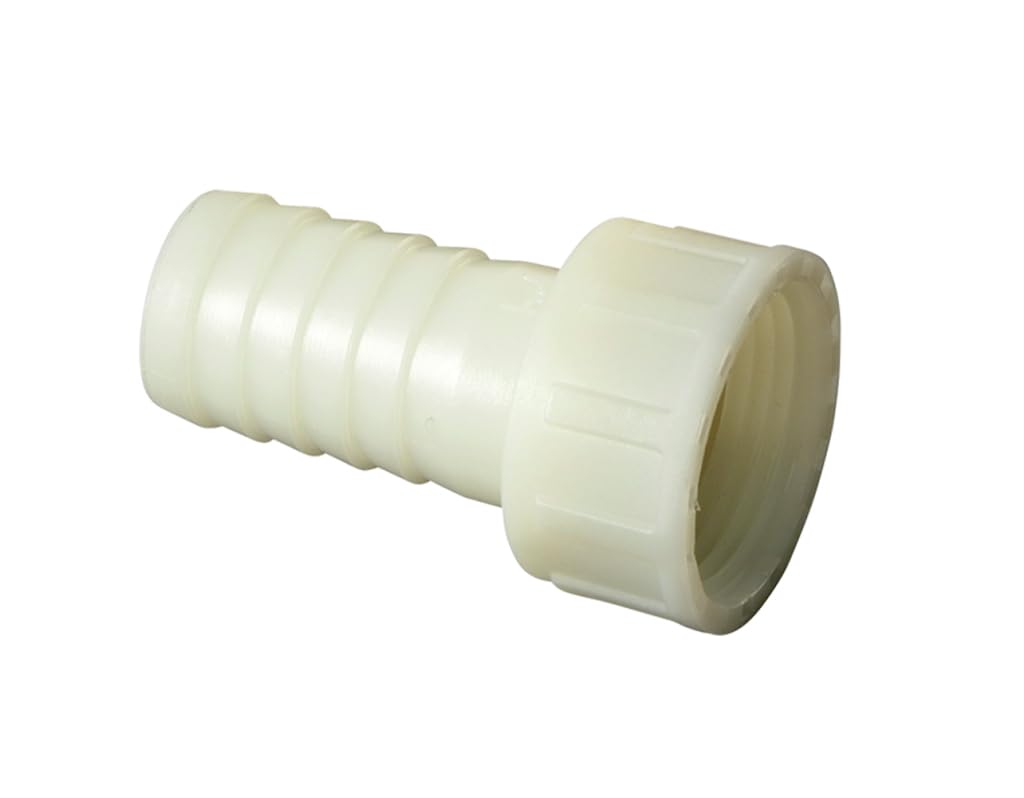 boutt-embout-polyamide-femelle-26x34-pour-tuyau-25 image 1