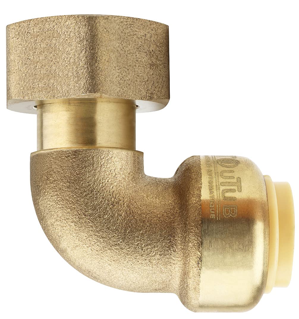 toutub-coude-femelle-15x21-crou-mobile-pour-tube-16 image 1