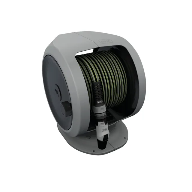 fitt-freel-d-vidoir-compact-tuyau-force-20-m-lance-kit-complet image 1