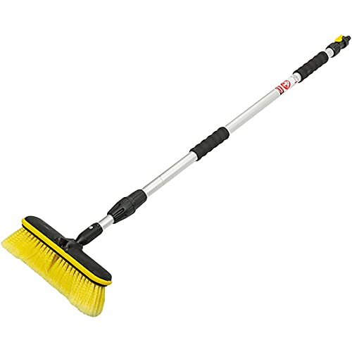 boutt-brosse-de-lavage-manche-t-lescopique-170-cm-avec-raccord-eau image 2