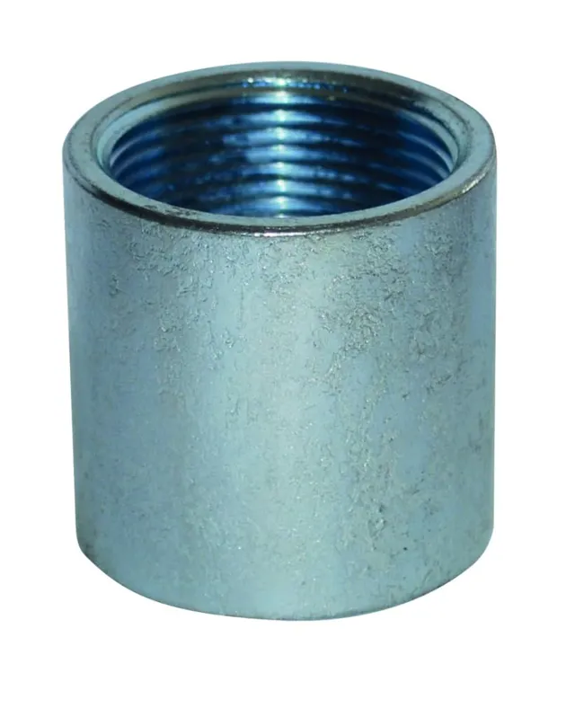 boutt-manchon-acier-femelle-femelle-33x42-1-1-4-pour-puits image 1