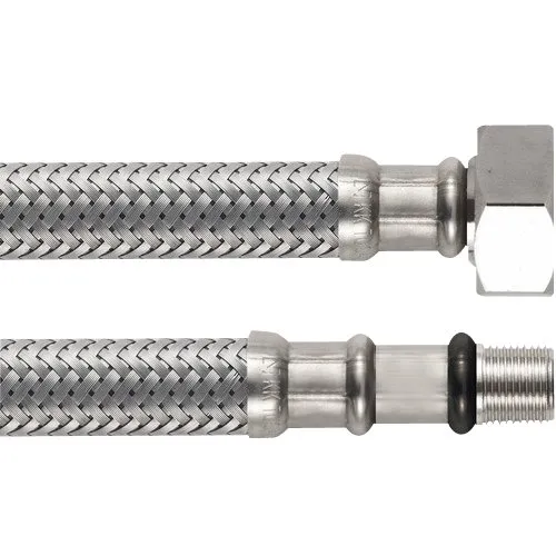 boutt-1164805-frs1012l-flexible-mitigeur-m-le-10x100-femelle-12x17-350-mm-dn8 image 1