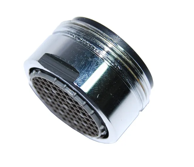 boutt-1179335-aer247l-a-rateur-bec-conomie-d-eau-7-l-min-m-le-24x100 image 1