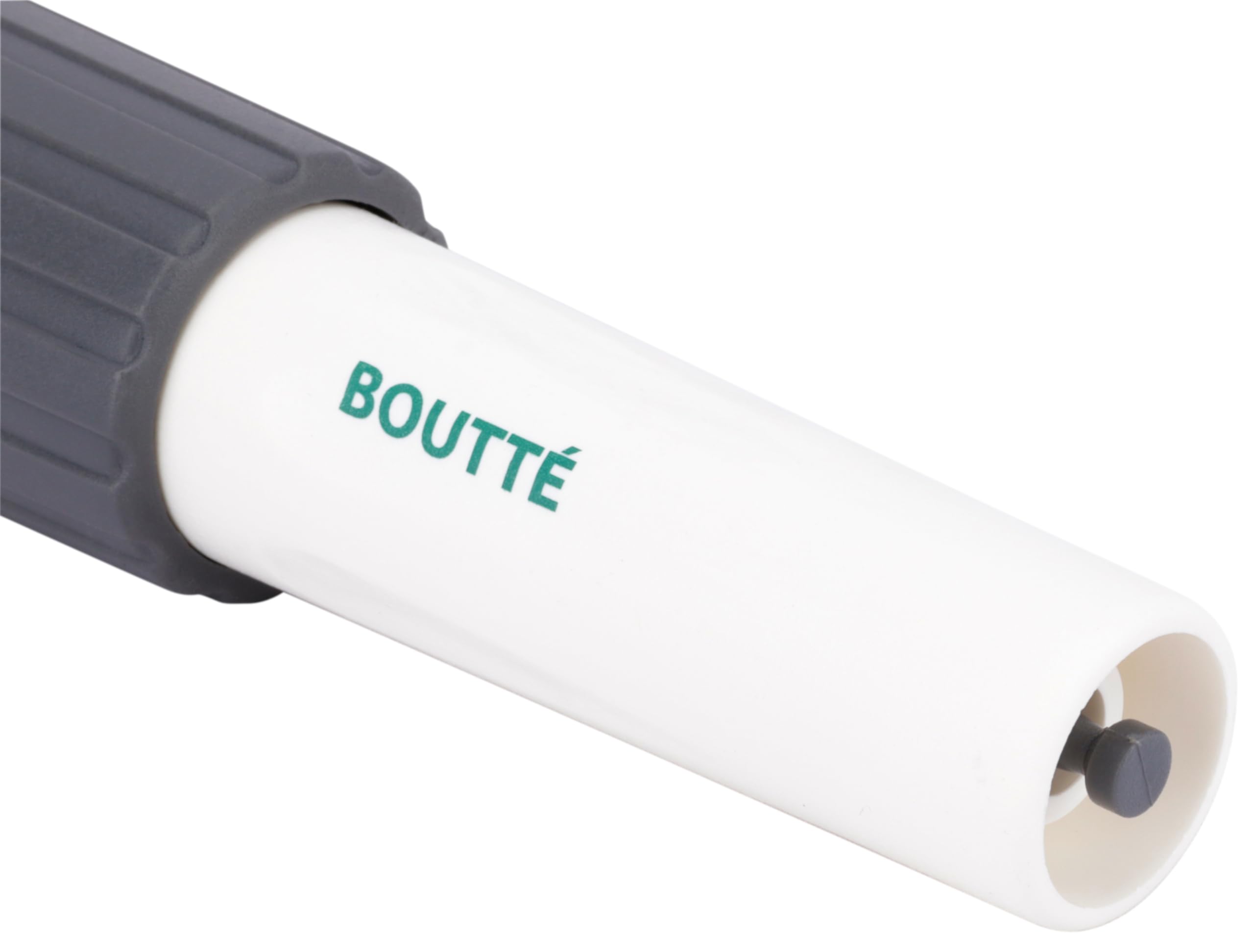boutt-lance-standard-automatique-plastique-multicolore image 7