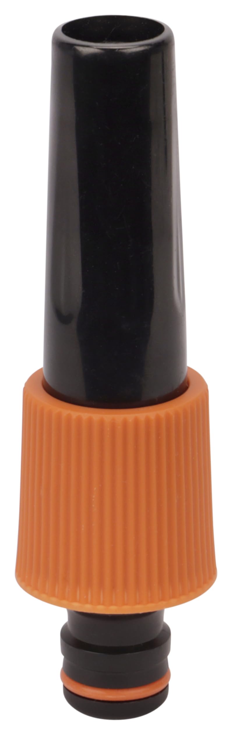 boutt-lance-d-arrosage-grand-d-bit-plastique-15-mm-buse-r-glable image 3