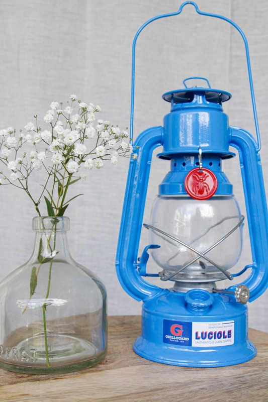 guillouard-lampe-temp-te-luciole-bleue-coffret-kraft image 3
