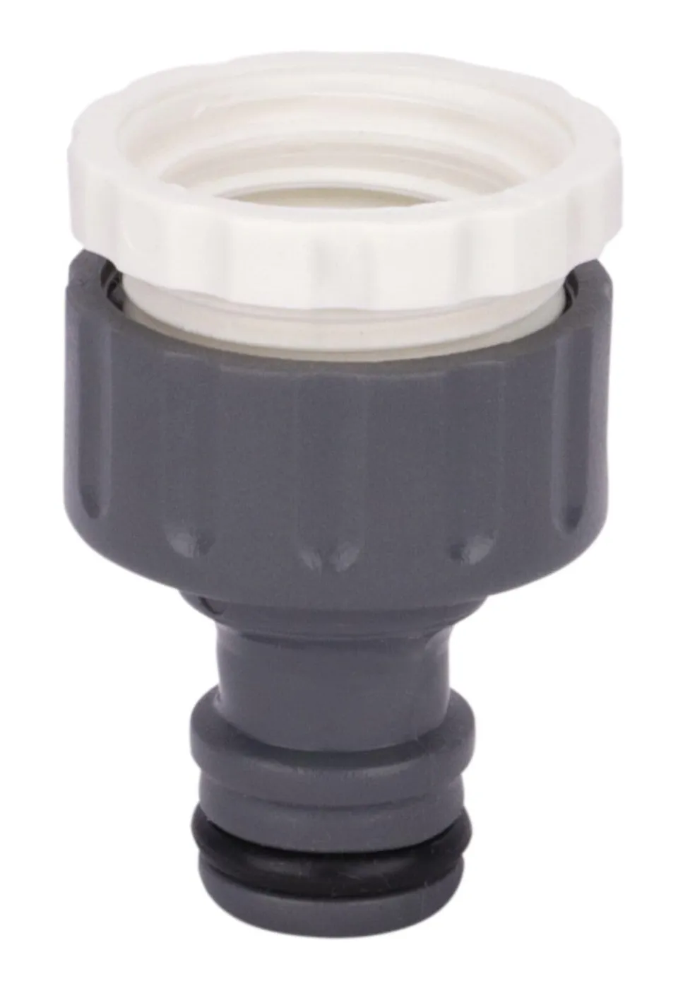 boutt-nez-de-robinet-automatique-femelle-20x27-r-duction-15x21 image 1