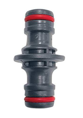 fitt-yoyo-ikon-set-3-accessoires-adaptateur-robinet-double-m-le-r-parateur image 8