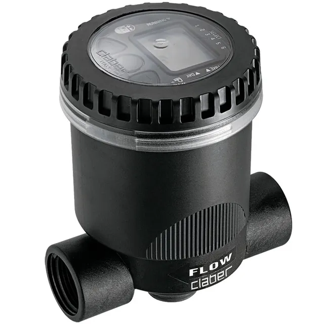 claber-lectrovanne-programmable-26-34-mm-f-avec-programmateur-int-gr image 1